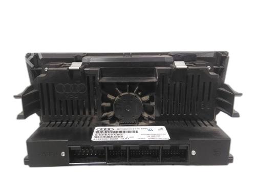 Climate control AUDI A3 (8P1) 1.9 TDI | BP29170323I5 