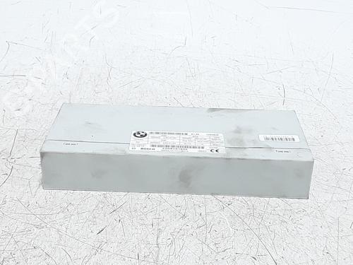 Electronic module BMW X3 (F25) sDrive 18 d | BP30915630M83