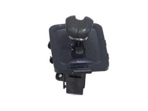 Palanca de cambios PEUGEOT 3008 I MPV (0U_) 2.0 HDi Hybrid4 (0URHCA) (200 hp) 30949262