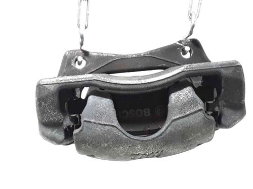 Used Right front brake caliper RENAULT CAPTUR I (J5_, H5_) 0.9 TCe 90 (90 hp) 25166655