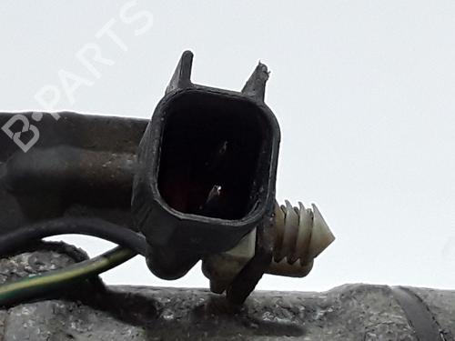 Compressor A/C MAZDA 5 (CW) 1.6 CD | BP37225227M34 - Image 3