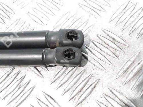 Gassdemper Bakluke OPEL CORSA D (S07) 1.2 (L08, L68) | BP25168584C138 