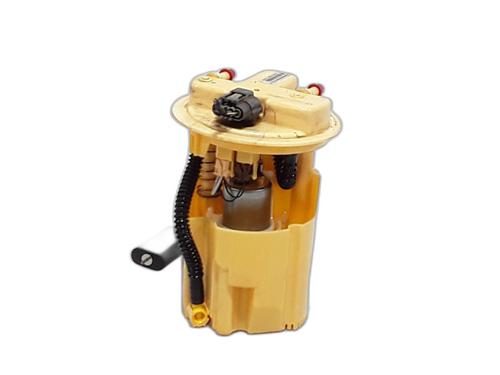 Fuel pump DACIA SANDERO II 1.5 dCi | BP30290694M76