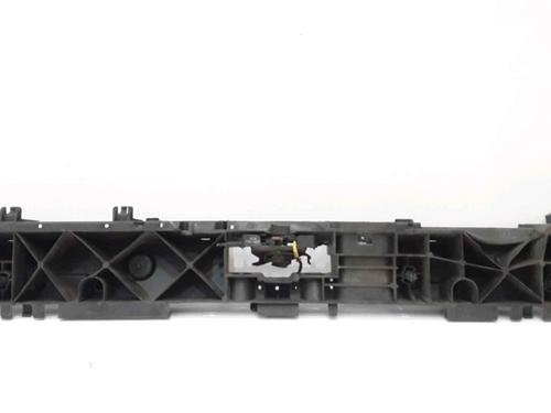 Crossmember RENAULT CLIO IV (BH_) 1.5 dCi 90 | BP25167192C162 