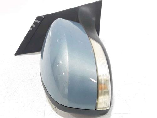 Right mirror FORD FOCUS II (DA_, HCP, DP) 2.0 TDCi | BP25192241C27 