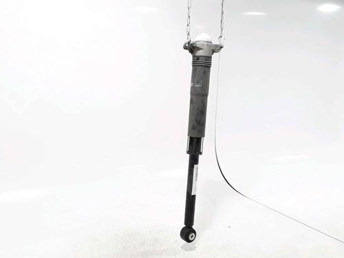 Right rear shock absorber AUDI A1 Sportback (GBA) 25 TFSI | BP25196221M19 