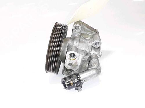 Steering pump FORD MONDEO IV (BA7) 1.8 TDCi | BP25174538M99 