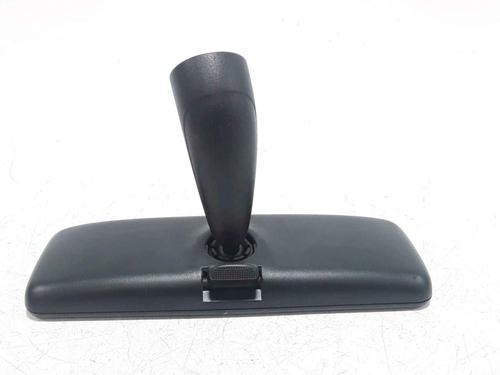 Rear mirror VW POLO III (6N1) 60 1.4 | BP25189137I6 