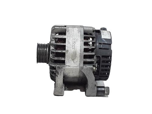 Used Alternator Alternator 38545313 38545313