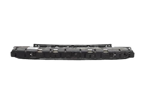 rear-bumper-reinforcement-peugeot-2008-i-cu_-2013-32660844 main image