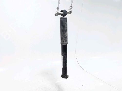Right rear shock absorber PEUGEOT 308 SW III (FC_, FJ_, FR_, F4_, FN_) PureTech 130 (FRHNSL, FRHNST) | BP25197958M19