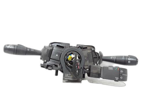 Hovedlysbryter RENAULT CLIO IV Grandtour (KH_) 1.5 dCi 90 (KHN3, KHN4) (90 hp) 31239716