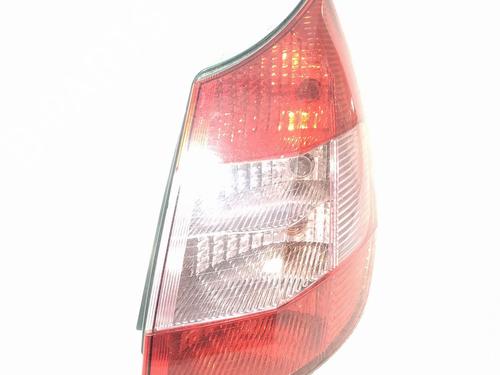 right-taillight-renault-scenic-ii-jm01_-2003-2004-2005-2006-2007-2008-2009-2010-33187456 main image