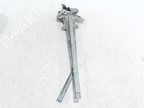 Front left window mechanism CITROËN C4 AIRCROSS 1.6 HDi 115 | BP33458728C22 - Image 4