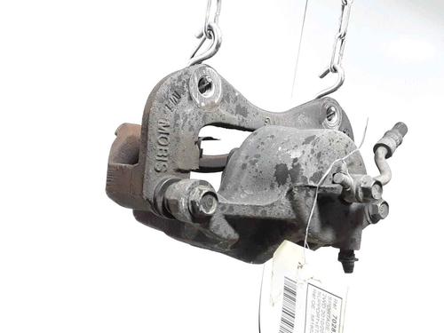Left front brake caliper KIA SPORTAGE III (SL) 1.7 CRDi | BP25165523M105 