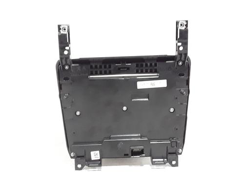 Climate control CITROËN C4 II (NC_) 1.6 HDi 115 | BP37478909I5 - Image 4