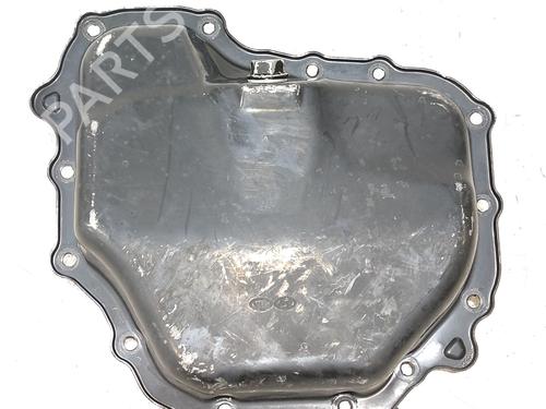 Used Oil sump Oil sump 36816715 36816715