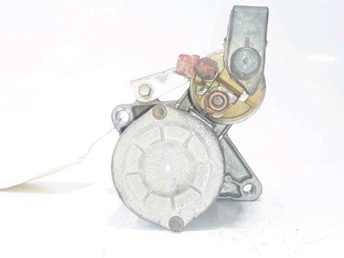 Starter PEUGEOT 107 (PM_, PN_) 1.0 | BP25176998M8 