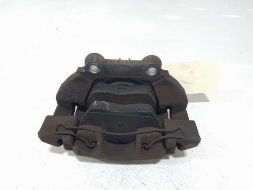 Right front brake caliper PEUGEOT 308 CC (4B_) 2.0 HDi | BP25166220M104 