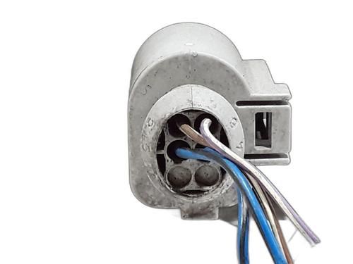 Elektronisk sensor VW POLO IV (9N_, 9A_) 1.4 TDI | BP30949298M84