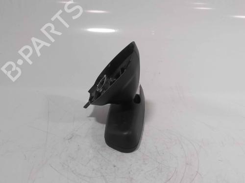 Rear mirror CITROËN DS3 (SA_) 1.6 HDi 90 | BP25188872I6 
