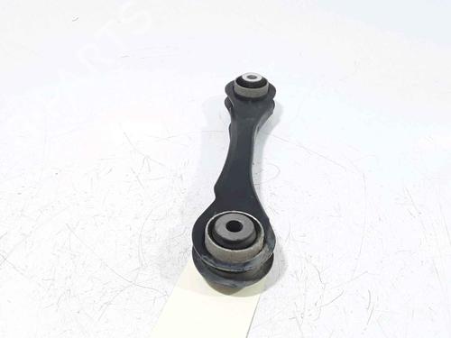 Left rear suspension arm BMW 1 (F20) 118 d | BP25195733M14
