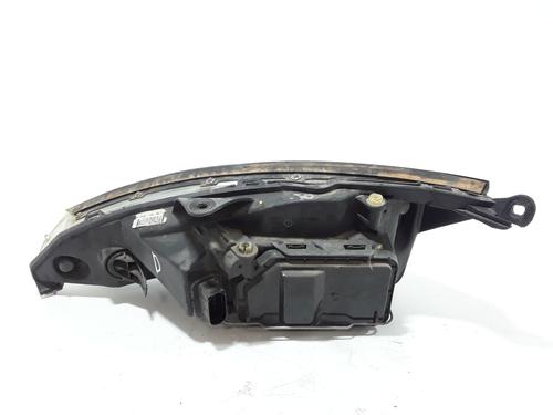 Højre forlygte FORD FOCUS I (DAW, DBW) 1.6 16V | BP25182867C29 