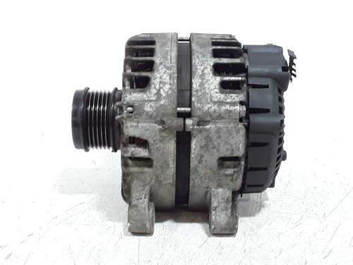Used Alternator CITROËN C3 III (SX) 1.6 BlueHDi 75 (75 hp) 32714568