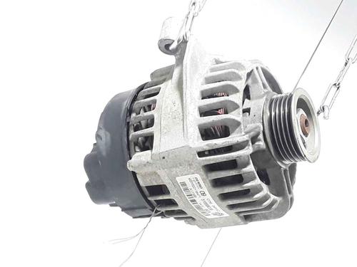 Alternator FIAT PUNTO (199_) 1.2 (199AXZ1A, 199BXZ1A) | BP25177825M7 