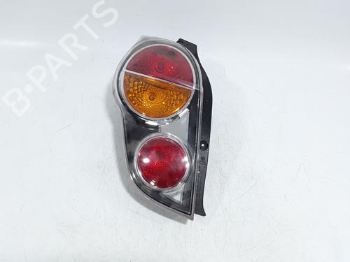 right-taillight-chevrolet-spark-m300-2009-25187590 main image