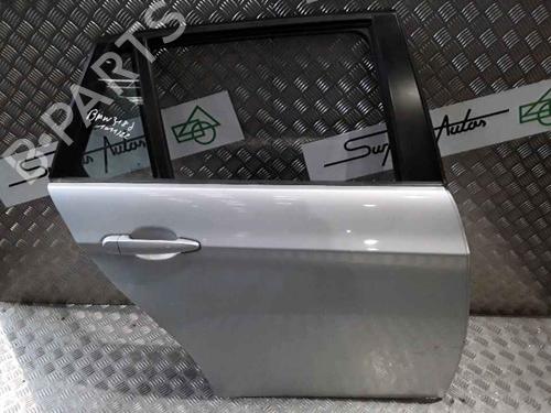 Used Right rear door BMW 3 Touring (E91) 318 d (143 hp) 25194215