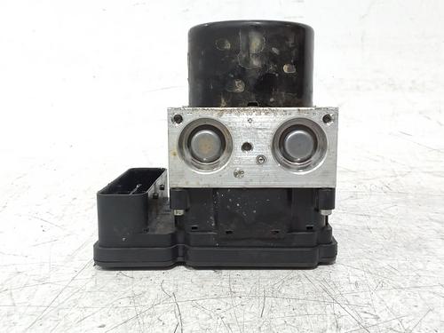 ABS pump FORD FIESTA VI (CB1, CCN) 1.0 EcoBoost | BP39479719M43 - Image 2