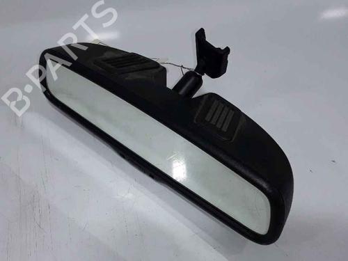Specchietti retrovisore DODGE CALIBER 2.0 CRD (140 hp) 25189124