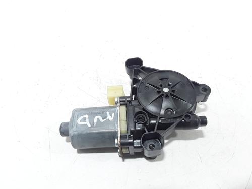 Right front window motor VW GOLF VII (5G1, BQ1, BE1, BE2) 2.0 TDI | BP25191868E20