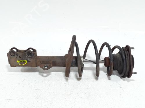 Used Right front shock absorber TOYOTA VERSO (_R2_) 2.0 D-4D (AUR20_, AUR20R) (126 hp) 29493595