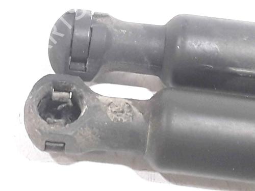 Tailgate lift support PEUGEOT 208 I (CA_, CC_) 1.4 HDi | BP25168862C138