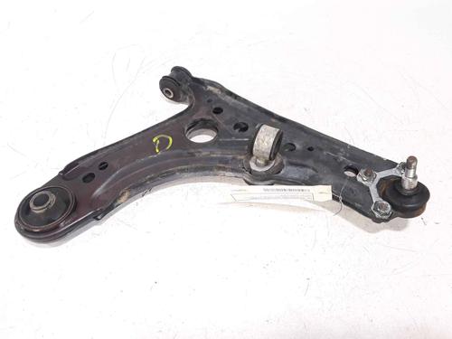 Used Right front suspension arm Right front suspension arm VW POLO (6N2) 1.6 16V GTI (125 hp) 36395053 36395053