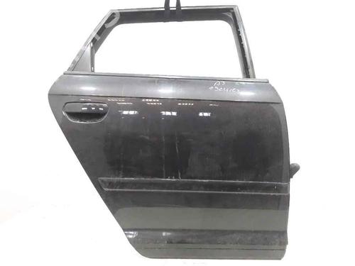 Used Right rear door AUDI A3 Sportback (8PA) 2.0 FSI (150 hp) 25193850