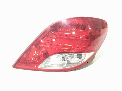 Used Right taillight Right taillight 38491003 38491003