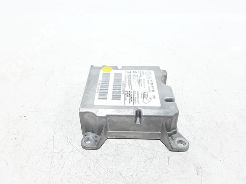ECU airbags CITROËN DS5 2.0 HDi 165 | BP25162614M53 