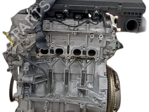 Engine NISSAN MICRA III (K12) 1.2 16V | BP28176258M1 