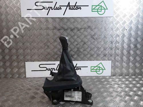 Used Gear lever FORD FIESTA VI (CB1, CCN) 1.4 TDCi (70 hp) 25183731