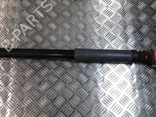 Used Right rear shock absorber FORD FOCUS II (DA_, HCP, DP) 1.8 TDCi (115 hp) 25196766
