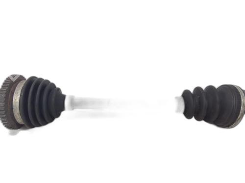 Left front driveshaft PEUGEOT 206+ (2L_, 2M_) 1.4 i | BP31910916M38 