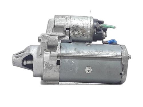 Démarreur PEUGEOT 207 CC (WD_) 1.6 HDi (112 hp) 32128252