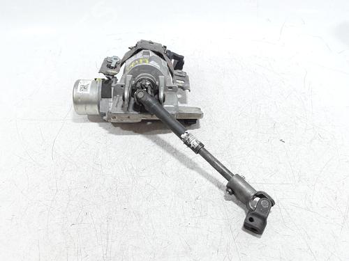 Steering column OPEL ADAM (M13) 1.4 | BP33221191M21 - Image 4