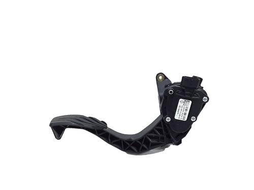 Pedal RENAULT CLIO V (B7_) 1.5 Blue dCi 100 (B7AD) | BP38502561I4 - Image 3