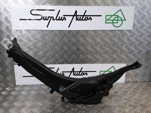 Windscreen washer tank PEUGEOT 308 II (LB_, LP_, LW_, LH_, L3_) 1.6 GTi (L35GNH) | BP25201560C113