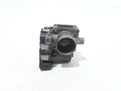 Used Throttle body FIAT PUNTO (199_) 1.2 (199AXZ1A, 199BXZ1A) (69 hp) 25181400