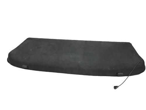 Used Rear parcel shelf Rear parcel shelf 39415821 39415821